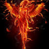 beautiful_bruja